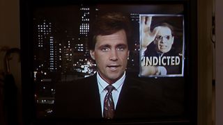 42. Бетховен (1992)