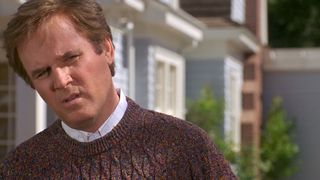 43. Бетховен (1992)