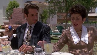 45. Бетховен (1992)