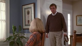 47. Бетховен (1992)