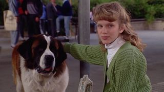 49. Бетховен (1992)