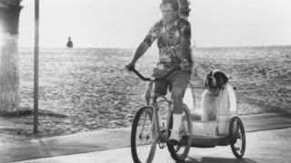 5. Бетховен (1992)