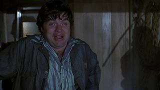 50. Бетховен (1992)