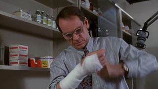 51. Бетховен (1992)