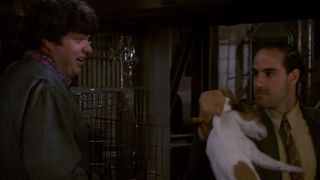 52. Бетховен (1992)