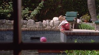 53. Бетховен (1992)