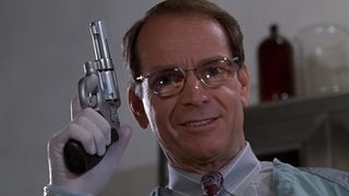 54. Бетховен (1992)