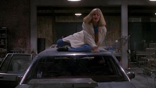 55. Бетховен (1992)