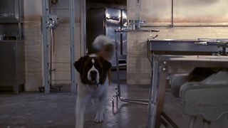 57. Бетховен (1992)