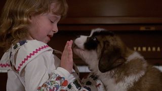 58. Бетховен (1992)