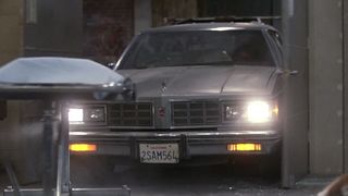 60. Бетховен (1992)