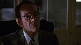 61. Бетховен (1992)