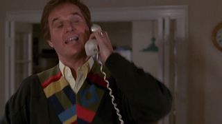 64. Бетховен (1992)