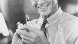 66. Бетховен (1992)