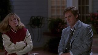 9. Бетховен (1992)