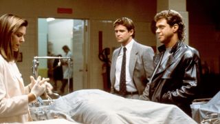 10. Смертельная ярость (1988)