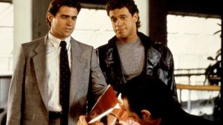 15. Смертельная ярость (1988)