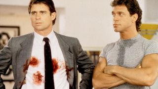 16. Смертельная ярость (1988)