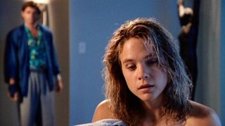 18. Смертельная ярость (1988)