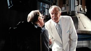 19. Смертельная ярость (1988)