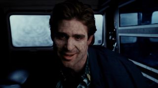 20. Смертельная ярость (1988)