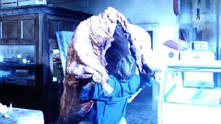 22. Смертельная ярость (1988)