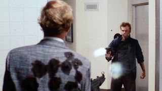 23. Смертельная ярость (1988)