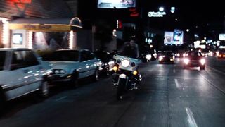 24. Смертельная ярость (1988)