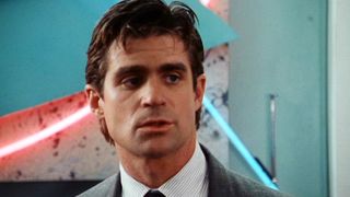 25. Смертельная ярость (1988)