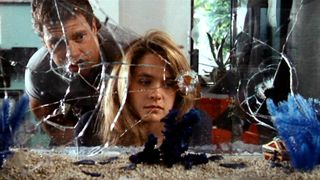 26. Смертельная ярость (1988)