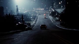 29. Смертельная ярость (1988)