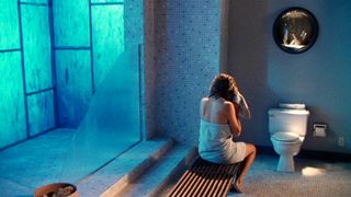 30. Смертельная ярость (1988)