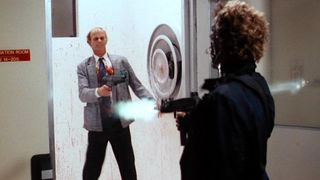 31. Смертельная ярость (1988)