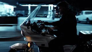 32. Смертельная ярость (1988)