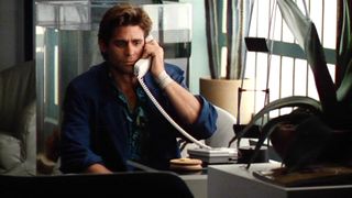 33. Смертельная ярость (1988)