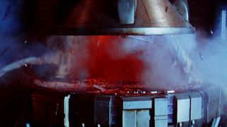 35. Смертельная ярость (1988)