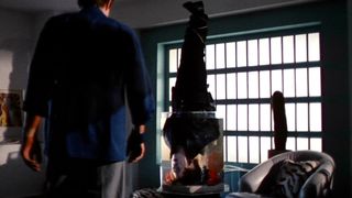 36. Смертельная ярость (1988)