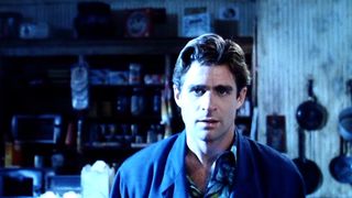 37. Смертельная ярость (1988)