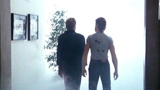 40. Смертельная ярость (1988)