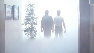 42. Смертельная ярость (1988)