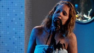 44. Смертельная ярость (1988)