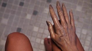 45. Смертельная ярость (1988)