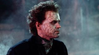 46. Смертельная ярость (1988)