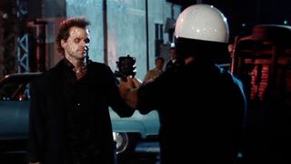 47. Смертельная ярость (1988)