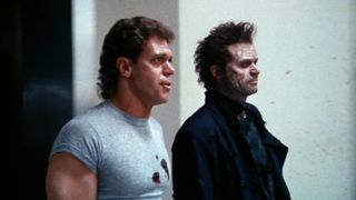 48. Смертельная ярость (1988)