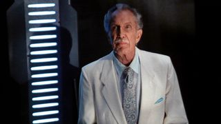 49. Смертельная ярость (1988)