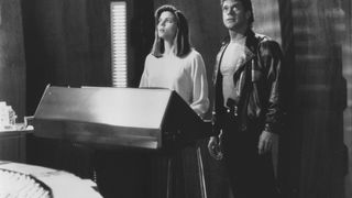 5. Смертельная ярость (1988)