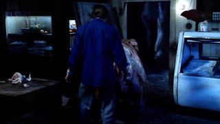 50. Смертельная ярость (1988)