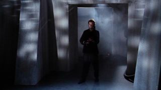 51. Смертельная ярость (1988)