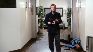 54. Смертельная ярость (1988)